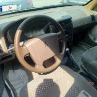 پژو405مدل93داشبوردجدید