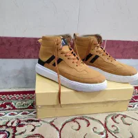 کفش|کیف، کفش، کمربند|کاشان, رسالت|دیوار