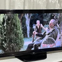 ال ای دی الجی