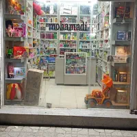 فروش ملک تجاری سند شش دانگ