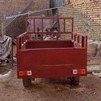 سچرخ