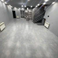 اجاره فوری پستک کوچه ۲۵ نبش ارکیده ۱۵۰متر دوبلکس