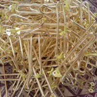 دسته قابمله وتفلون بابهترین گیفیت|ظروف پختوپز|خواجه, |دیوار