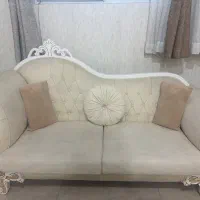 مبل هفت نفره