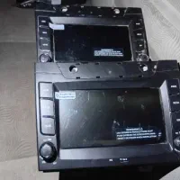 مانیتور دنا+شاهین پرشیا ورژن جدید کارخانه (آکبند)