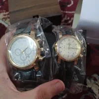 ست ساعت رومانسون (کاملاً نو)