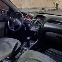 خودرو|خودرو سواری و وانت|مریوان, |دیوار