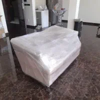 اتو باربری اسباب کشی+بسته بندی (غرب شرق شمال)۳۰٪|خدمات حمل و نقل|تهران, صادقیه|دیوار