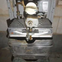 آبگرمکن بوتان|آبگرمکن، پکیج، شوفاژ|بجنورد, |دیوار