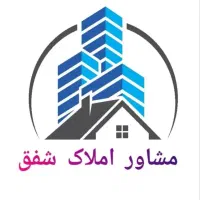 یه قطعه زمین واقع در قلعه سه طرف ساخت 900