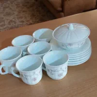 ظروف پذیرایی|ظروف سرو و پذیرایی|مشهد, امام خمینی|دیوار