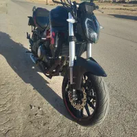 بنلی 300جفت ترجیحا نقد