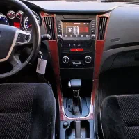 دنا توربو اتومات|خودرو سواری و وانت|شهریار, شهریار|دیوار