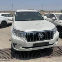 فروش کف گمرگ|خودرو سواری و وانت|اهواز, گلستان|دیوار