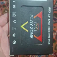 دستگاهplay zoneبرای دیدن فیلم توضیحات را بخوانید