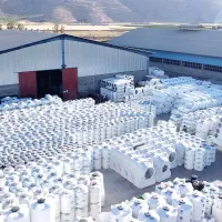 از تولید به مصرف مخزن 1000لیتری زیر پله17سال ضمانت