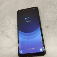 سامسونگ a10s