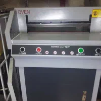 استخدام در چاپ بنر|استخدام رایانه و فناوری اطلاعات|قم, پردیسان|دیوار