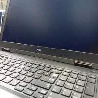 dell 7530|رایانه همراه|تهران, امیرآباد|دیوار