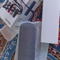 اسپیکر فلش خور وبلوتوثی