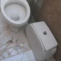 توالت فرنگی