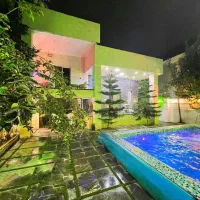 270-متر-فلت-فول-فرنیش-استخردار-قیمت-کاسبی