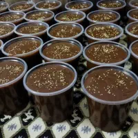 سمنو درجه یک دامغان