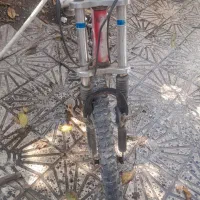 دوچرخه ۲۶|دوچرخه، اسکیت، اسکوتر|تالش, هشتپر|دیوار