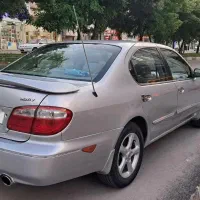 ماکسیما اتومات