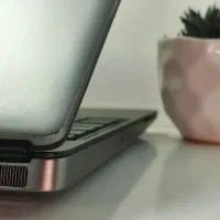 لپتاپ DELL 7550 قوی رندرینگ گیمینگ سفارش اروپا|رایانه همراه|مشهد, شهید بهشتی|دیوار