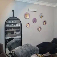 اجاره اتاق میکروبلیدینگ ماهی۳تومن