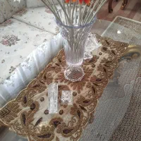 رومیزی سنگی