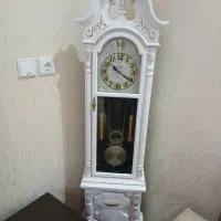 مبل راحتی|مبلمان خانگی و میز عسلی|شوشتر, |دیوار