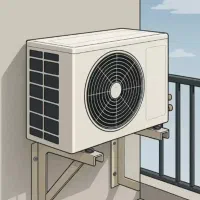 نصب، سرویس و تعمیرات کولرگازی،پکیج،ماشین لباسشویی