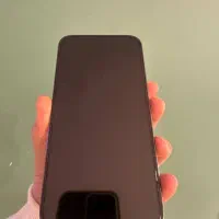 ایفون 13 پرو مکس|موبایل|مشهد, هنرستان|دیوار