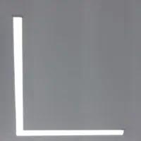 برقکاری سختمانی|خدمات پیشه و مهارت|چمران, |دیوار