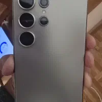 گوشی s24 الترا