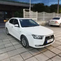 دنا پلاس اتومات مدل400 بیرنگ وآس بیمه پر