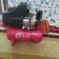 نجاری وام دی اف|ابزارآلات|مهریز, |دیوار