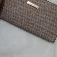 کیف دستی|کیف، کفش، کمربند|بندر ترکمن, |دیوار