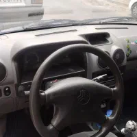 فروش۴۱۰۰میلیون|خودرو سواری و وانت|ورامین, ورامین|دیوار