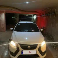 کوییک اس مدل 1401