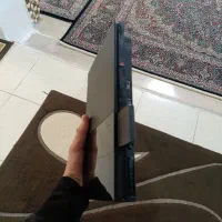 ps2 تر تمیز|کنسول، بازی ویدئویی و آنلاین|جیرفت, |دیوار