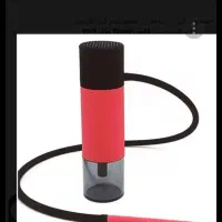 قلیون|کلکسیون و سرگرمی|آبادان, |دیوار