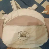 ست وسایل نوزاد