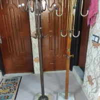 جالباسی دوعدد