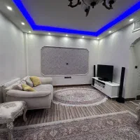 62 متر .دو خواب.تک واحدی. شکوفه.مخبر شمالی|فروش آپارتمان|تهران, مینای شمالی (مخبر)|دیوار
