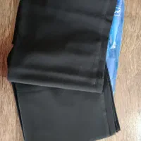چادر مشکی