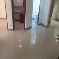 ۱۰۵متر ۵اتاق سنداداری فول در شمال خواجه عبدالله|اجارهٔ دفتر کار، اتاق اداری، مطب|تهران, مهران (سیدخندان)|دیوار