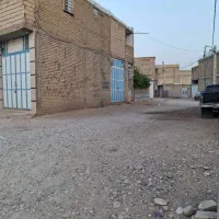 اجاره مغازه ۲۵ متری در محمودآباد|اجارهٔ مغازه و غرفه|شیراز, محمودآباد|دیوار